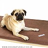 PosturePal Orthopaedic Dog Bed
